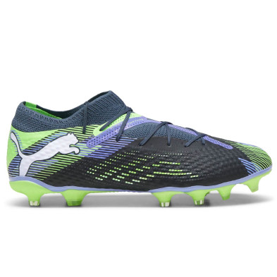 PUMA FUTURE 7 PRO+ FG/AG
