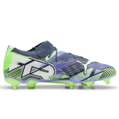 PUMA FUTURE 7 PRO+ FG/AG