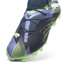 PUMA FUTURE 7 PRO+ FG/AG