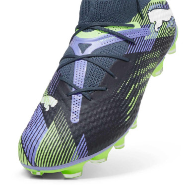 PUMA FUTURE 7 PRO+ FG/AG