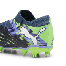 PUMA FUTURE 7 PRO+ FG/AG
