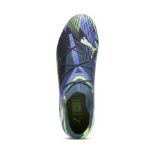 PUMA FUTURE 7 PRO+ FG/AG