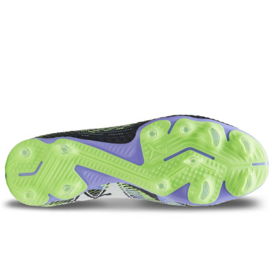 PUMA FUTURE 7 PRO+ FG/AG