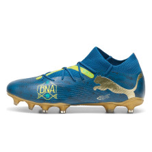 PUMA FUTURE 7 MATCH NJR FG/AG
