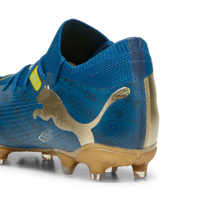 PUMA FUTURE 7 MATCH NJR FG/AG