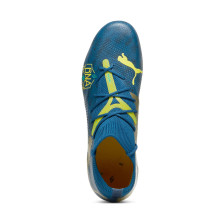 PUMA FUTURE 7 MATCH NJR FG/AG