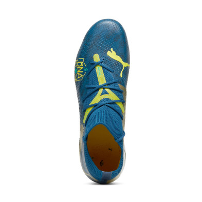 PUMA FUTURE 7 MATCH NJR FG/AG