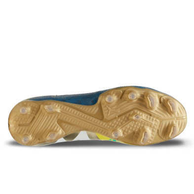 PUMA FUTURE 7 MATCH NJR FG/AG