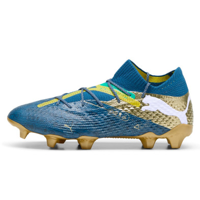PUMA FUTURE 7 ULTIMATE NJR FG/AG