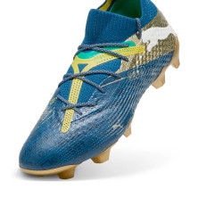 PUMA FUTURE 7 ULTIMATE NJR FG/AG