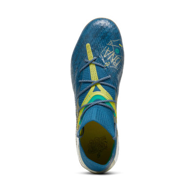 PUMA FUTURE 7 ULTIMATE NJR FG/AG
