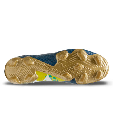 PUMA FUTURE 7 ULTIMATE NJR FG/AG