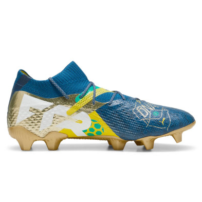 PUMA FUTURE 7 ULTIMATE NJR FG/AG