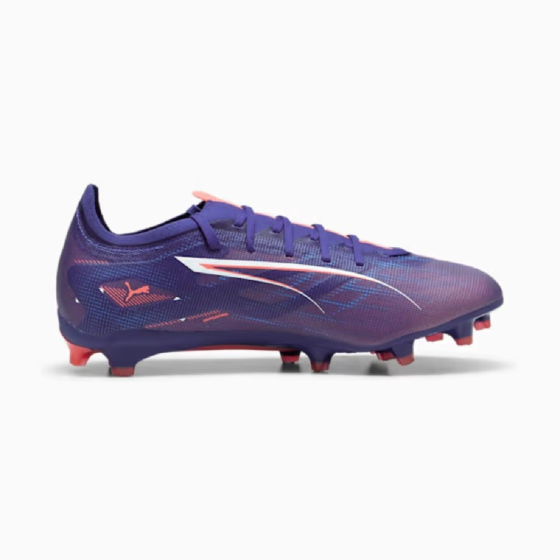 PUMA ULTRA 5 MATCH FG/AG