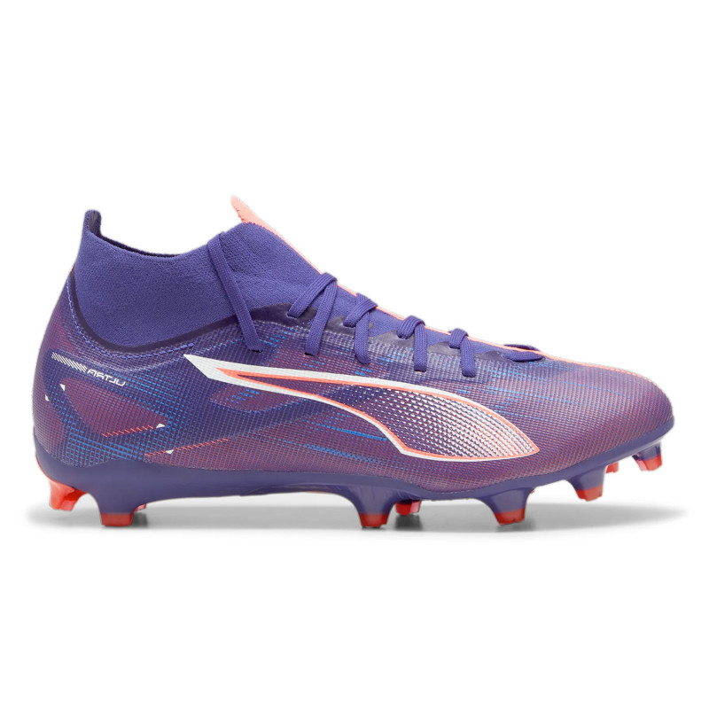 PUMA ULTRA 5 MATCH + FG/AG