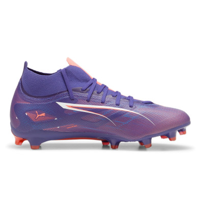 PUMA ULTRA 5 MATCH + FG/AG
