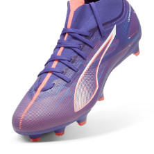 PUMA ULTRA 5 MATCH + FG/AG