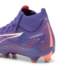 PUMA ULTRA 5 MATCH + FG/AG