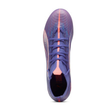 PUMA ULTRA 5 MATCH + FG/AG