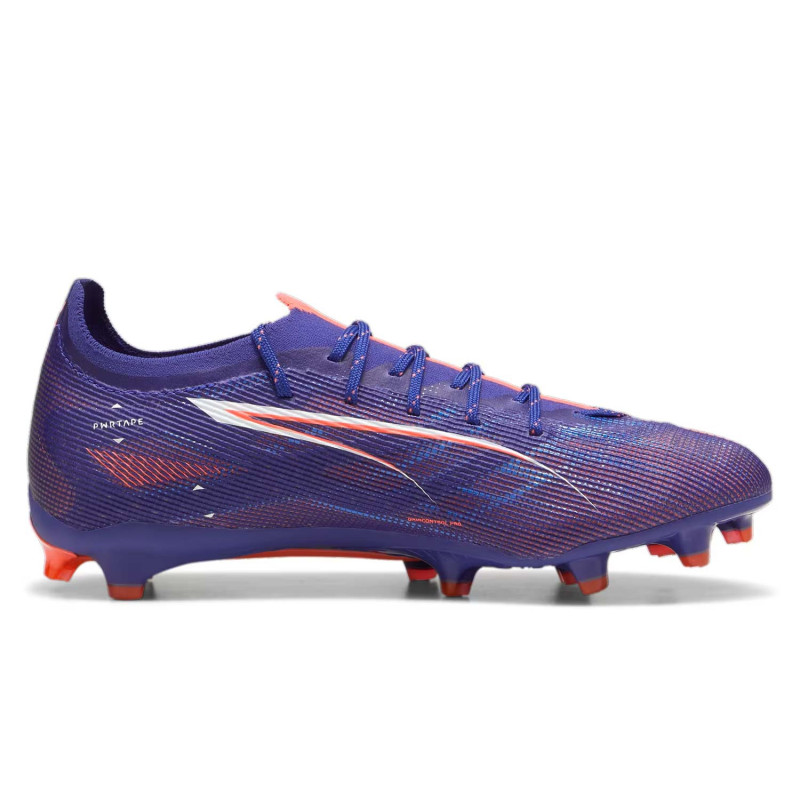 PUMA ULTRA 5 PRO FG/AG