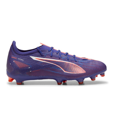 PUMA ULTRA 5 PRO FG/AG