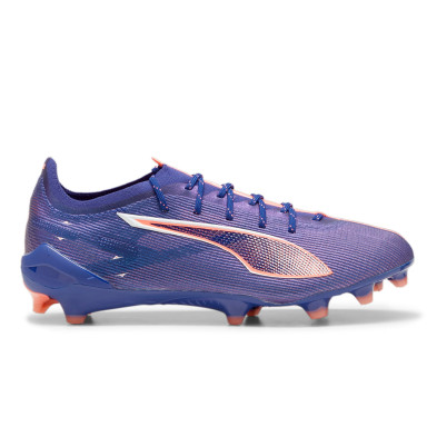 PUMA ULTRA 5 ULTIMATE FG/AG