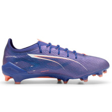 PUMA ULTRA 5 ULTIMATE FG/AG