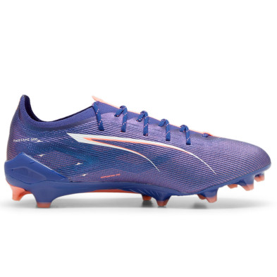 PUMA ULTRA 5 ULTIMATE FG/AG