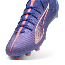 PUMA ULTRA 5 ULTIMATE FG/AG