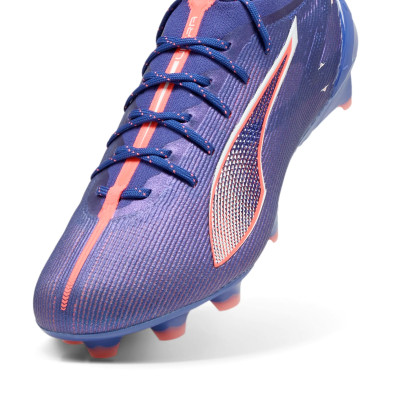 PUMA ULTRA 5 ULTIMATE FG/AG