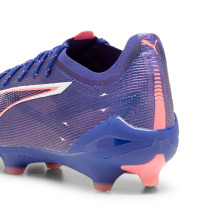 PUMA ULTRA 5 ULTIMATE FG/AG