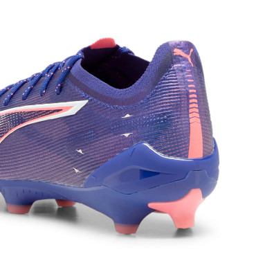 PUMA ULTRA 5 ULTIMATE FG/AG