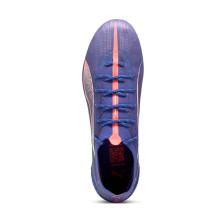 PUMA ULTRA 5 ULTIMATE FG/AG