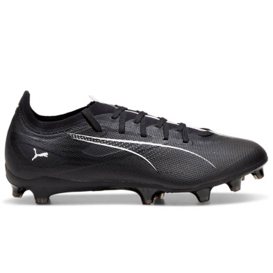PUMA ULTRA 5 MATCH FG/AG
