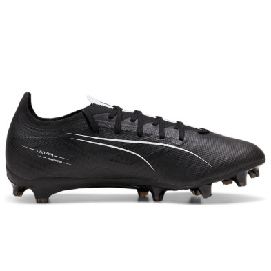 PUMA ULTRA 5 MATCH FG/AG