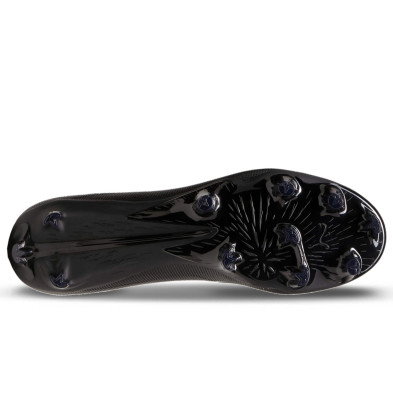 PUMA ULTRA 5 MATCH FG/AG