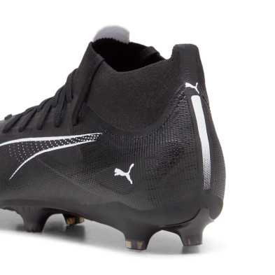 PUMA ULTRA 5 MATCH + FG/AG