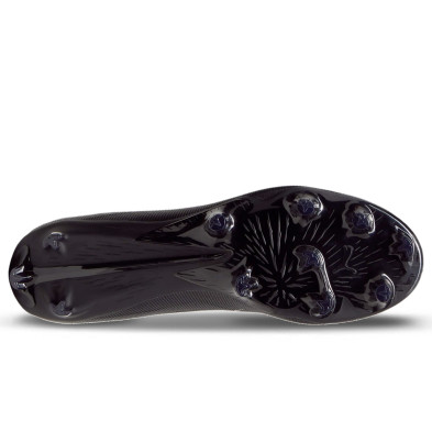 PUMA ULTRA 5 MATCH + FG/AG