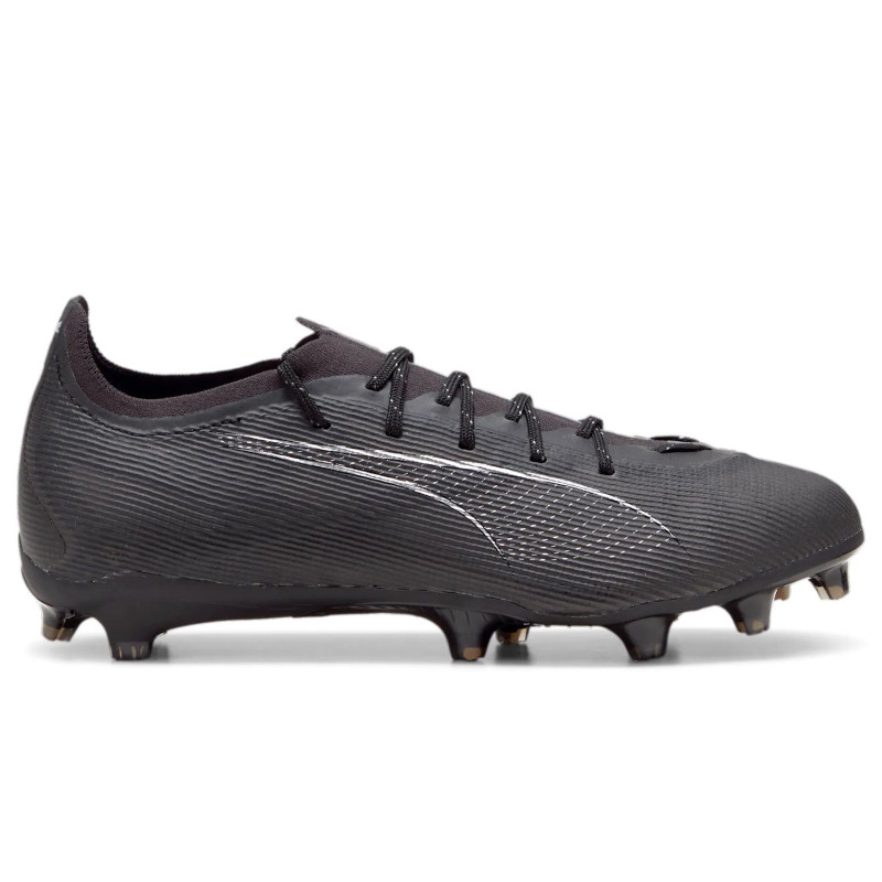 PUMA ULTRA 5 PRO FG/AG