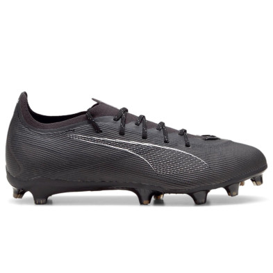 PUMA ULTRA 5 PRO FG/AG