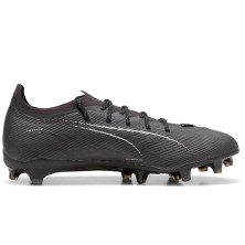 PUMA ULTRA 5 PRO FG/AG