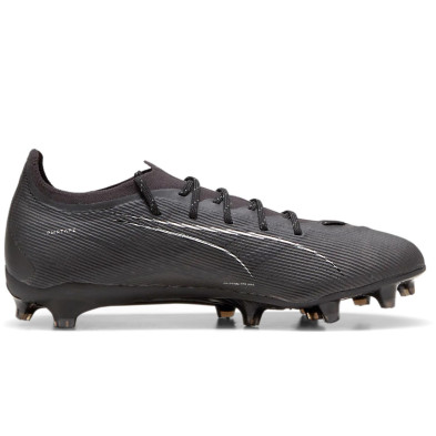 PUMA ULTRA 5 PRO FG/AG