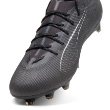 PUMA ULTRA 5 PRO FG/AG