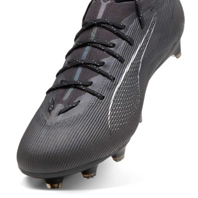 PUMA ULTRA 5 PRO FG/AG