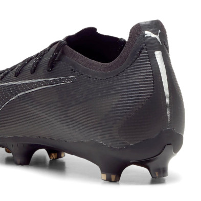 PUMA ULTRA 5 PRO FG/AG