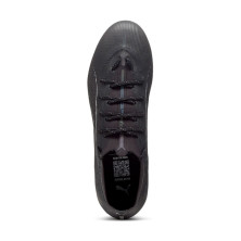 PUMA ULTRA 5 PRO FG/AG