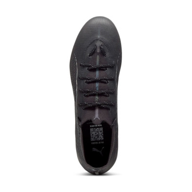 PUMA ULTRA 5 PRO FG/AG
