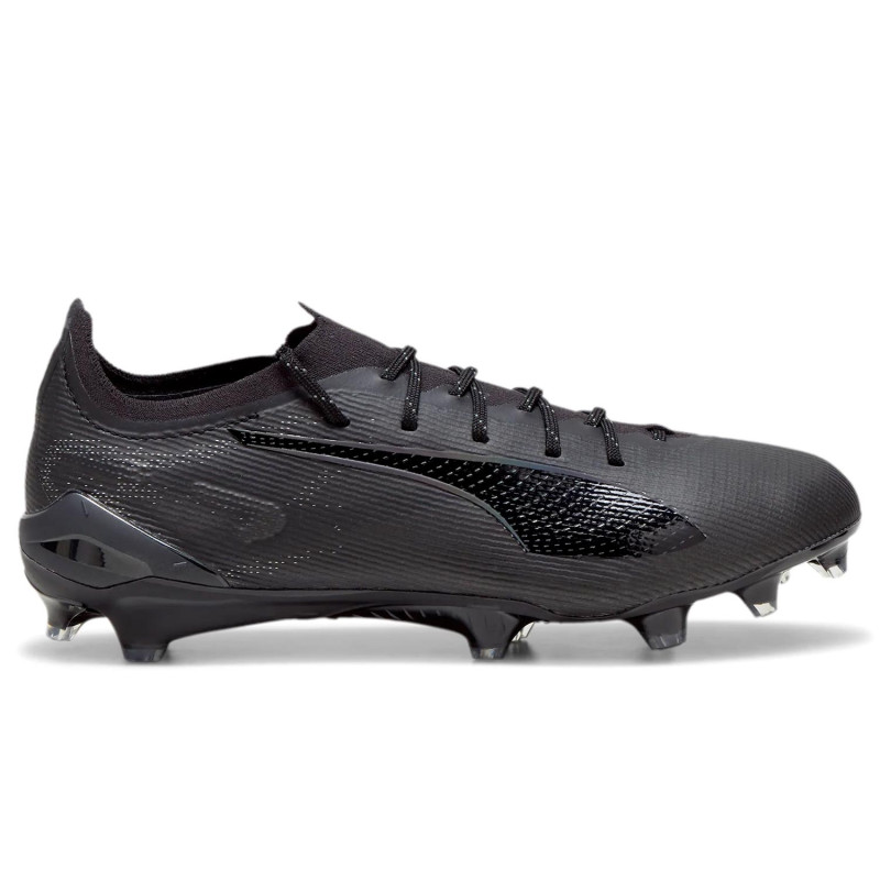 PUMA ULTRA 5 ULTIMATE FG/AG