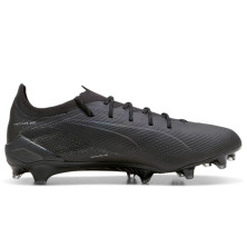 PUMA ULTRA 5 ULTIMATE FG/AG