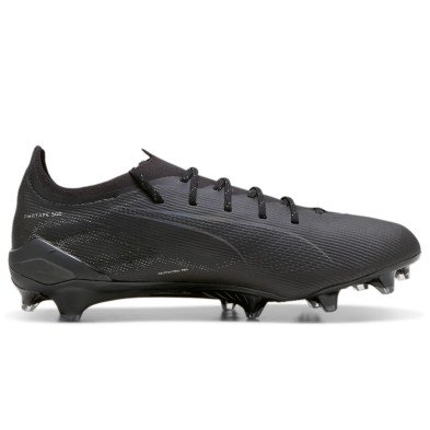 PUMA ULTRA 5 ULTIMATE FG/AG